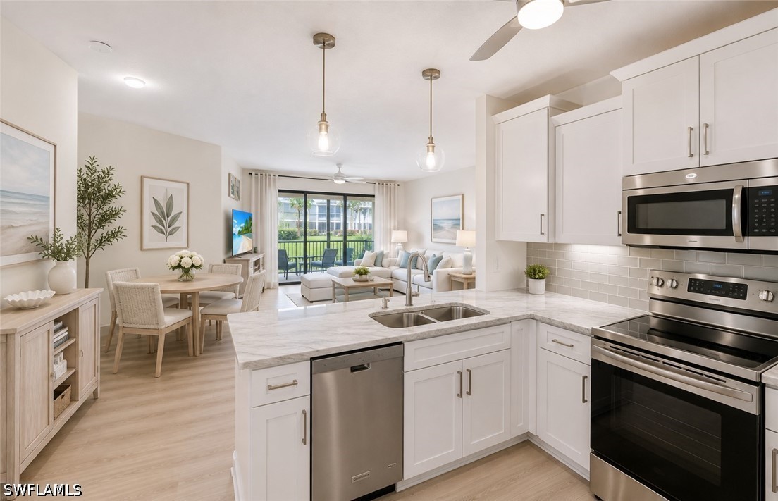 10900 Santa Margherita Rd 103 Property Photo 18