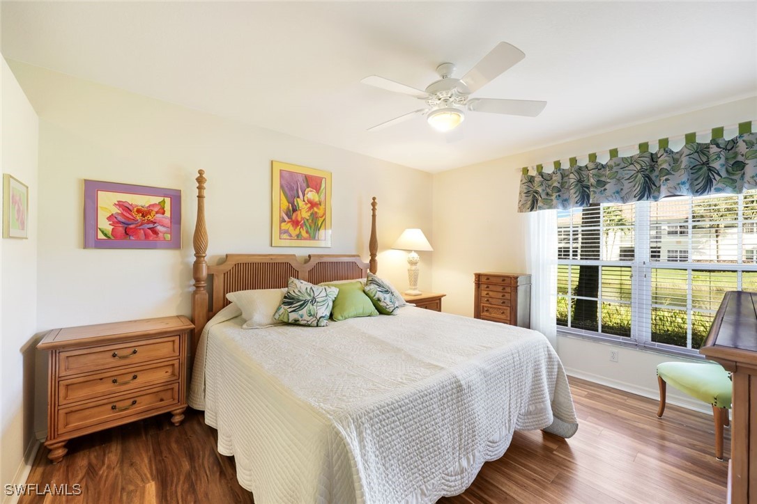 10900 Santa Margherita Rd 103 Property Photo 19