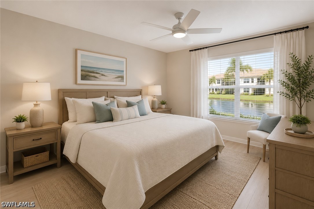 10900 Santa Margherita Rd 103 Property Photo 20