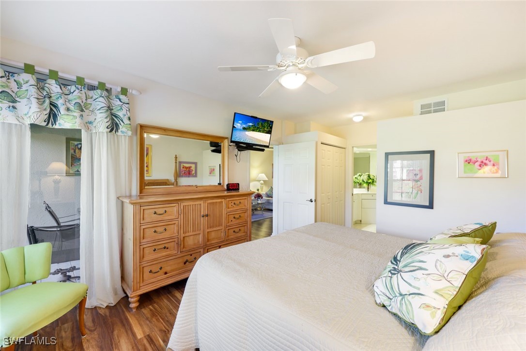 10900 Santa Margherita Rd 103 Property Photo 21