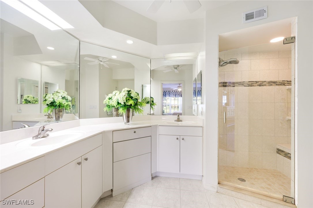 10900 Santa Margherita Rd 103 Property Photo 22