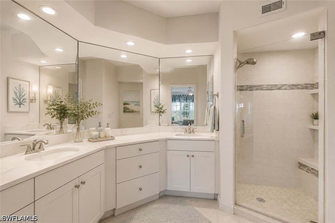 10900 Santa Margherita Rd 103 Property Photo 23