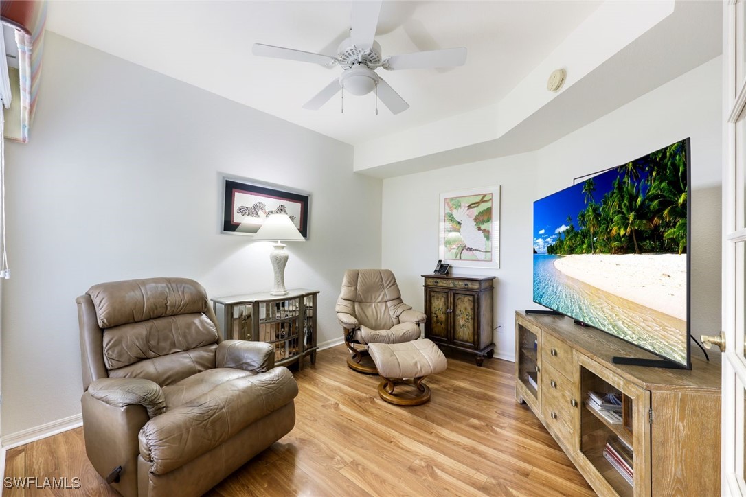 10900 Santa Margherita Rd 103 Property Photo 24