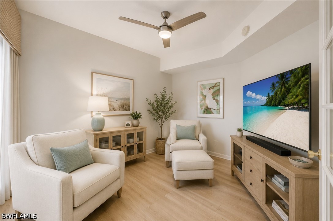 10900 Santa Margherita Rd 103 Property Photo 25
