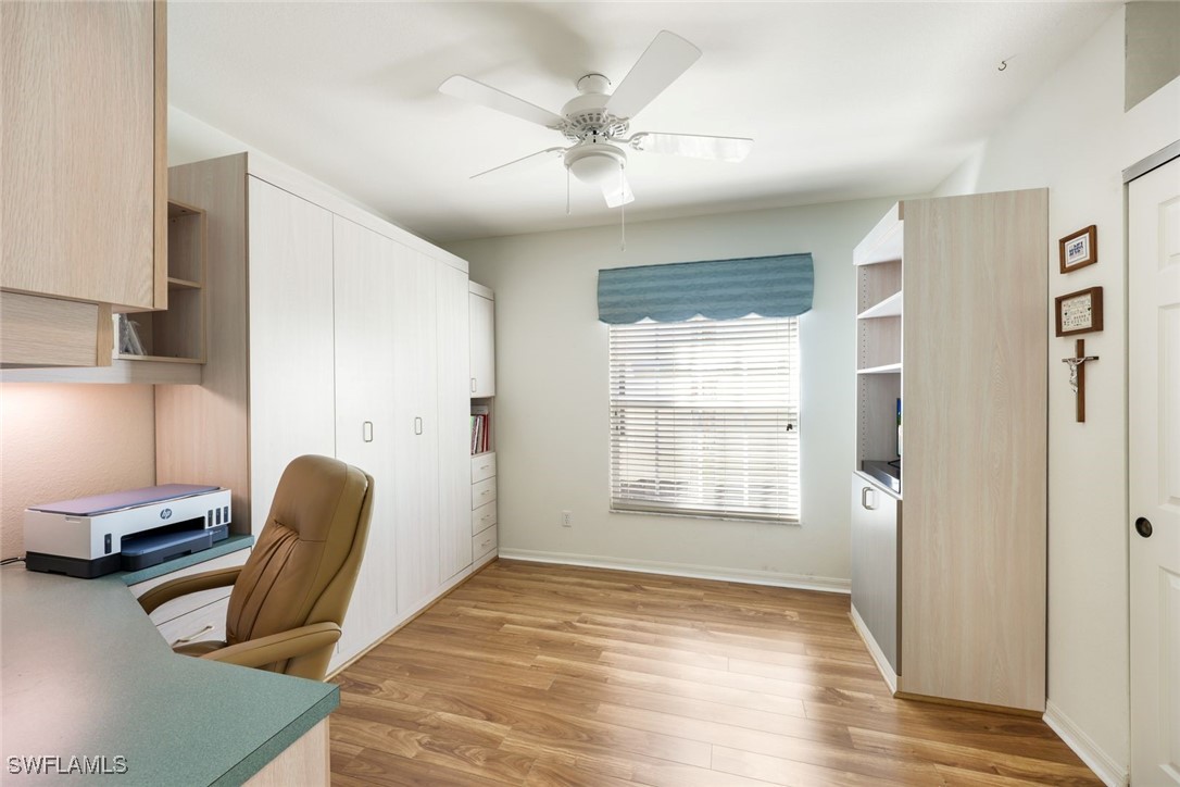 10900 Santa Margherita Rd 103 Property Photo 26