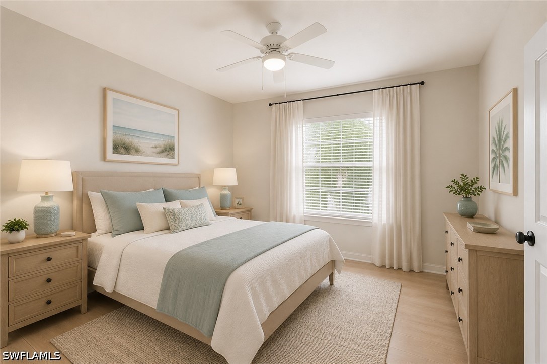 10900 Santa Margherita Rd 103 Property Photo 27