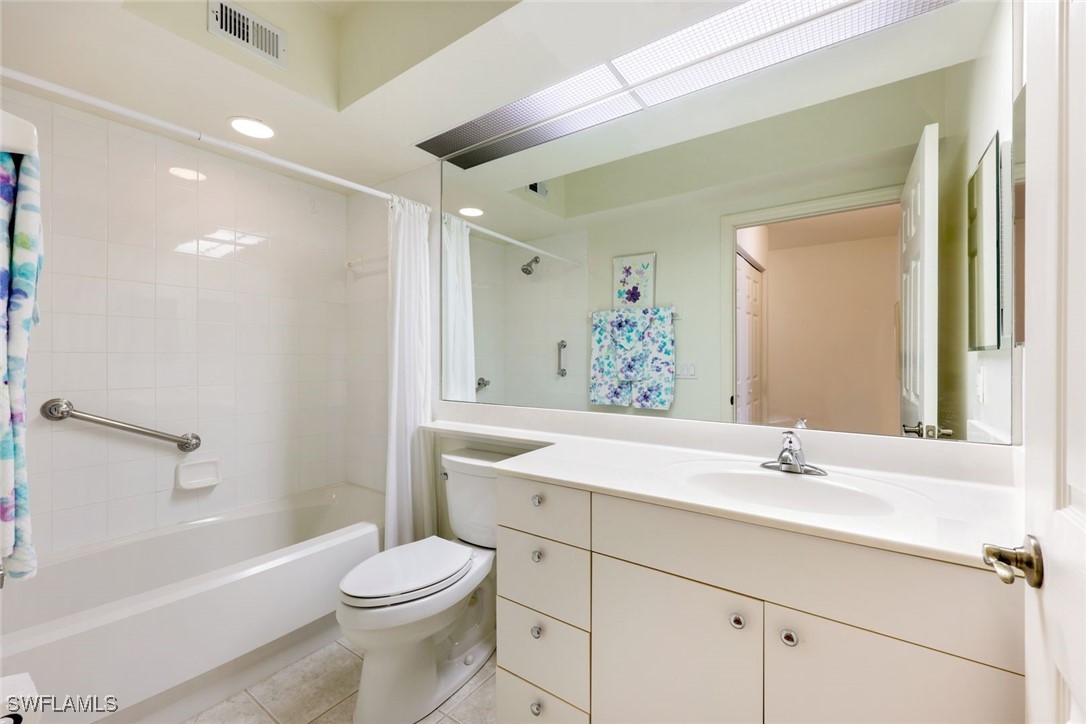 10900 Santa Margherita Rd 103 Property Photo 28