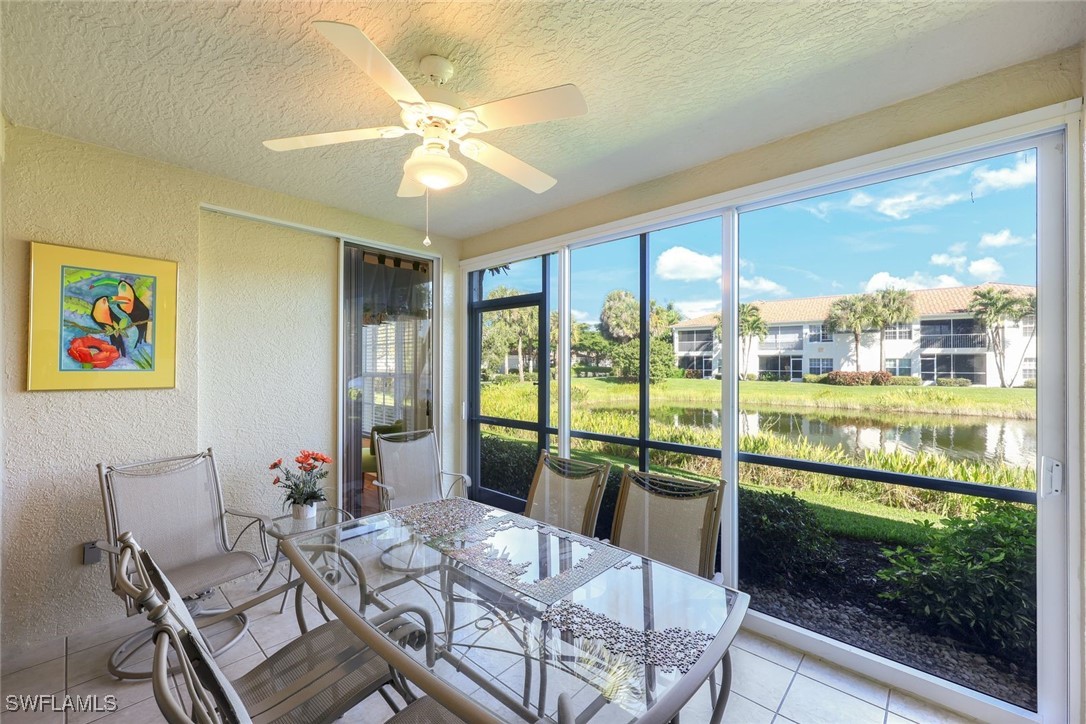 10900 Santa Margherita Rd 103 Property Photo 29