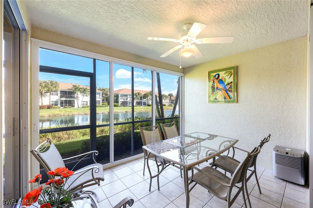 10900 Santa Margherita Rd 103 Property Photo 30