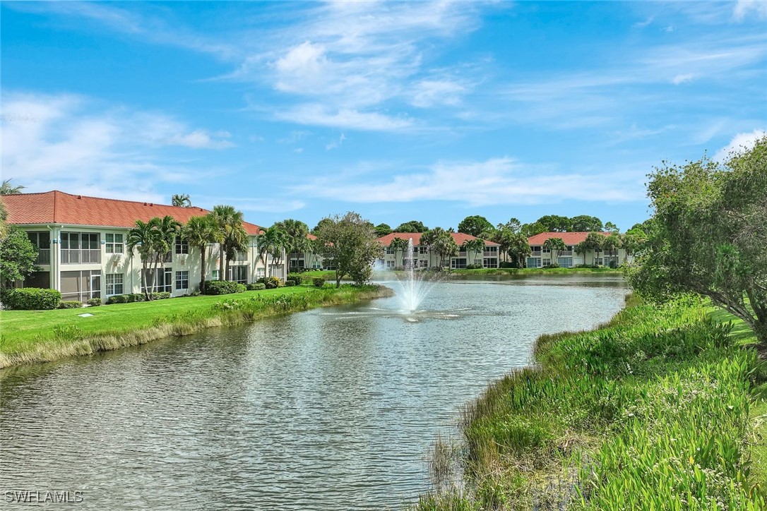 10900 Santa Margherita Rd 103 Property Photo 31