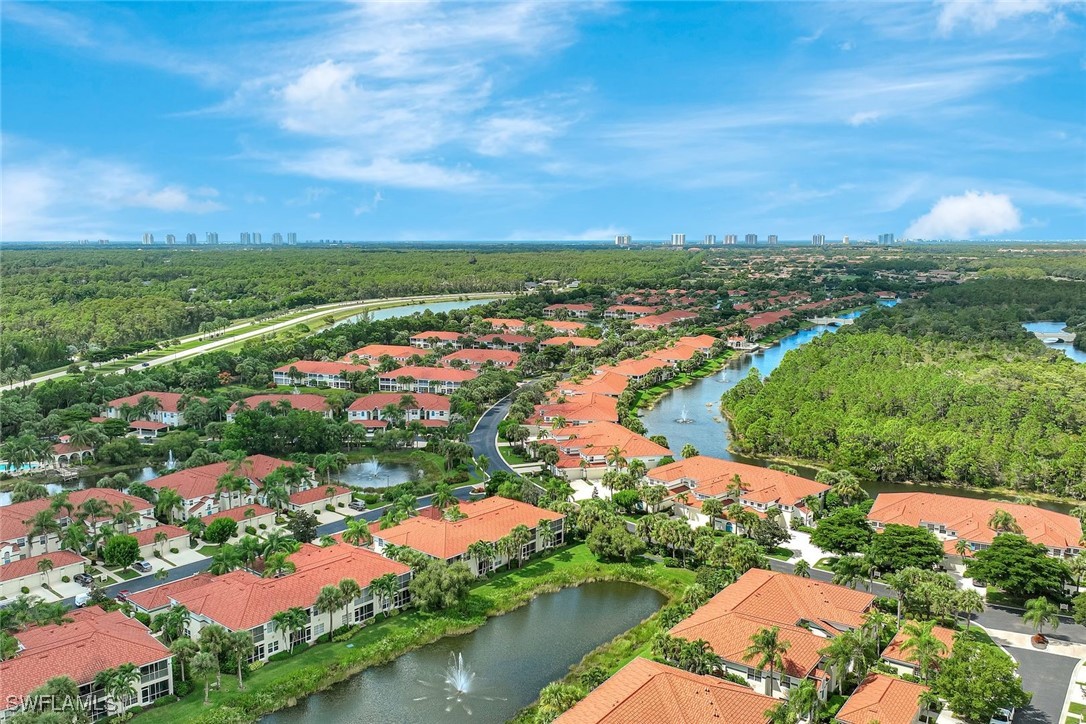 10900 Santa Margherita Rd 103 Property Photo 33