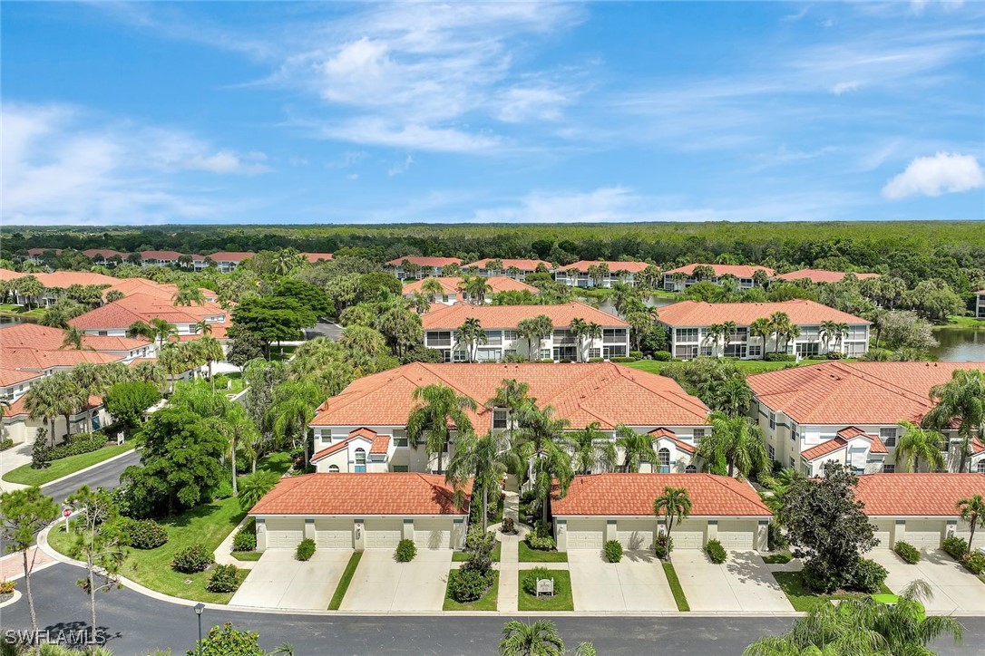 10900 Santa Margherita Rd 103 Property Photo 34
