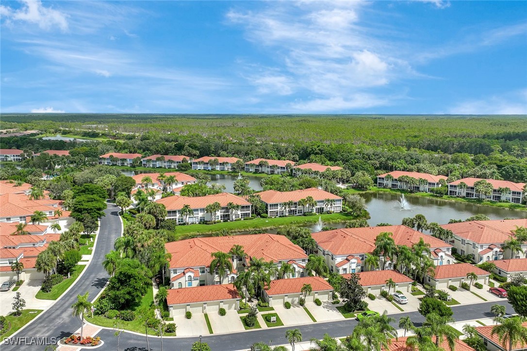 10900 Santa Margherita Rd 103 Property Photo 35