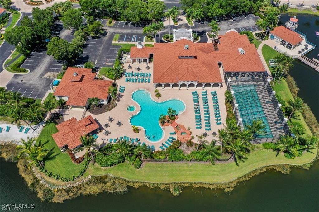 10900 Santa Margherita Rd 103 Property Photo 46