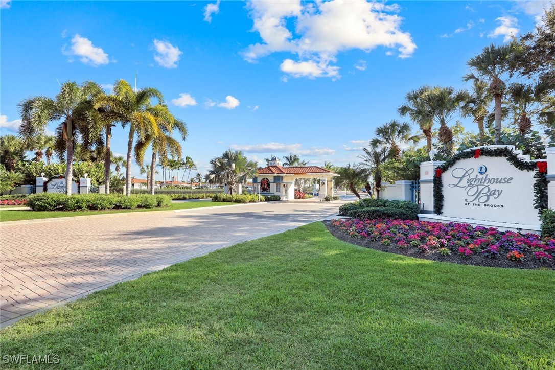 10900 Santa Margherita Rd 103 Property Photo 48