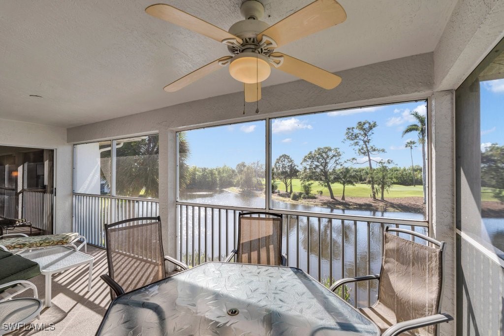 8251 Grand Palm Dr 3 Property Photo 4