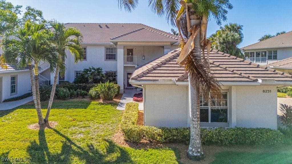 8251 Grand Palm Dr 3 Property Photo 6