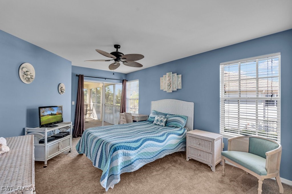 8251 Grand Palm Dr 3 Property Photo 13