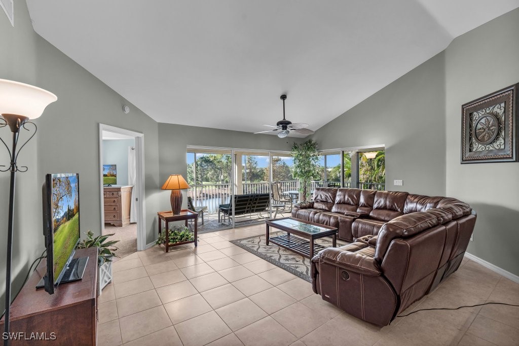 8251 Grand Palm Dr 3 Property Photo 22