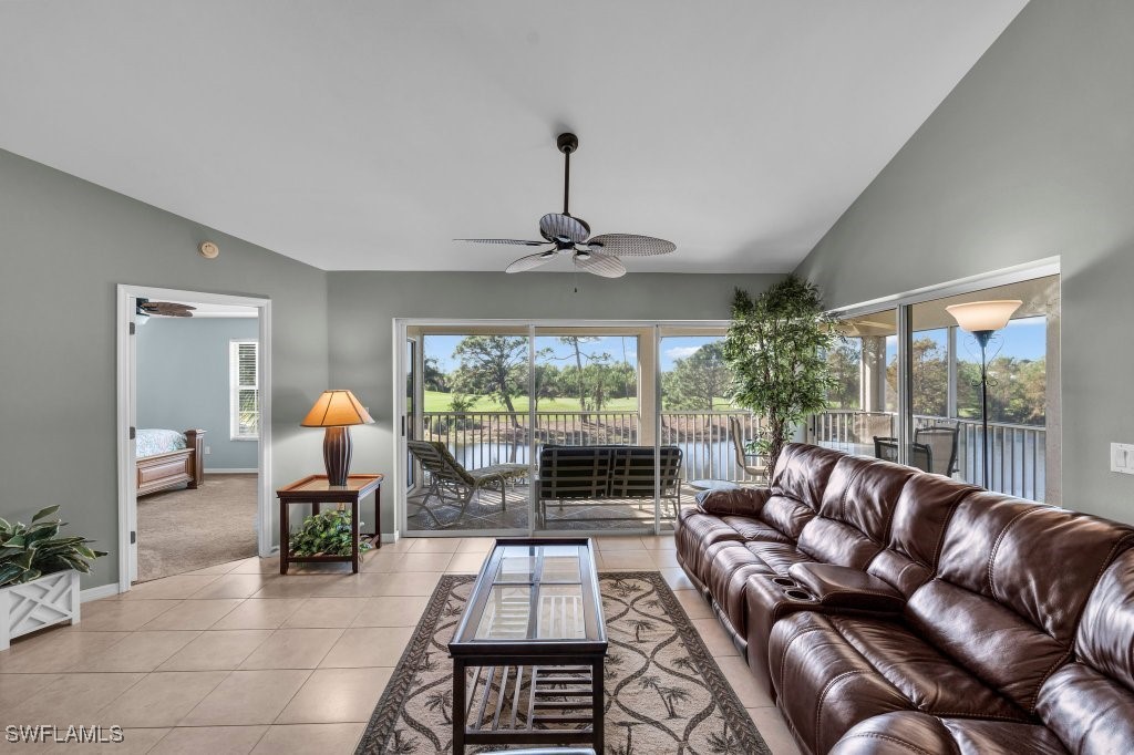 8251 Grand Palm Dr 3 Property Photo 23