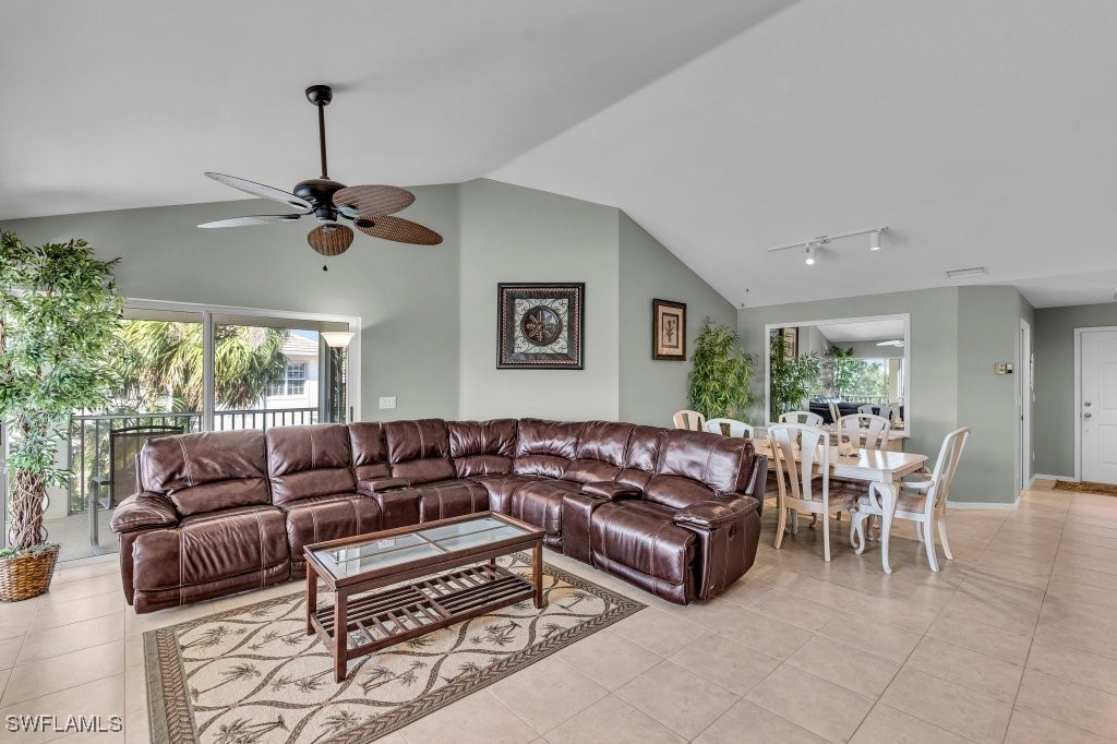 8251 Grand Palm Dr 3 Property Photo 24