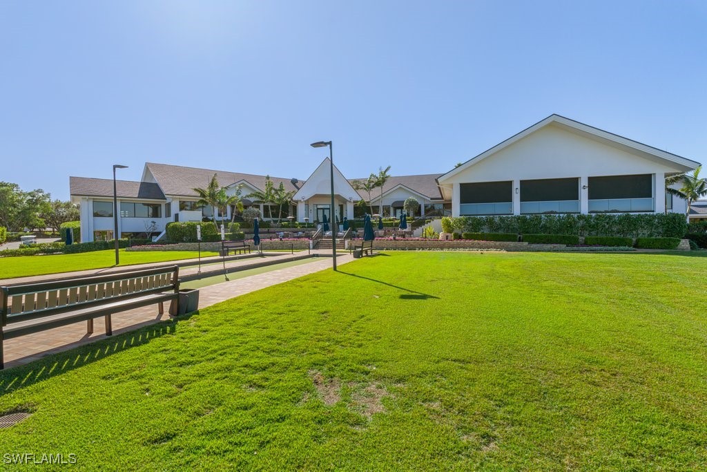 8251 Grand Palm Dr 3 Property Photo 34