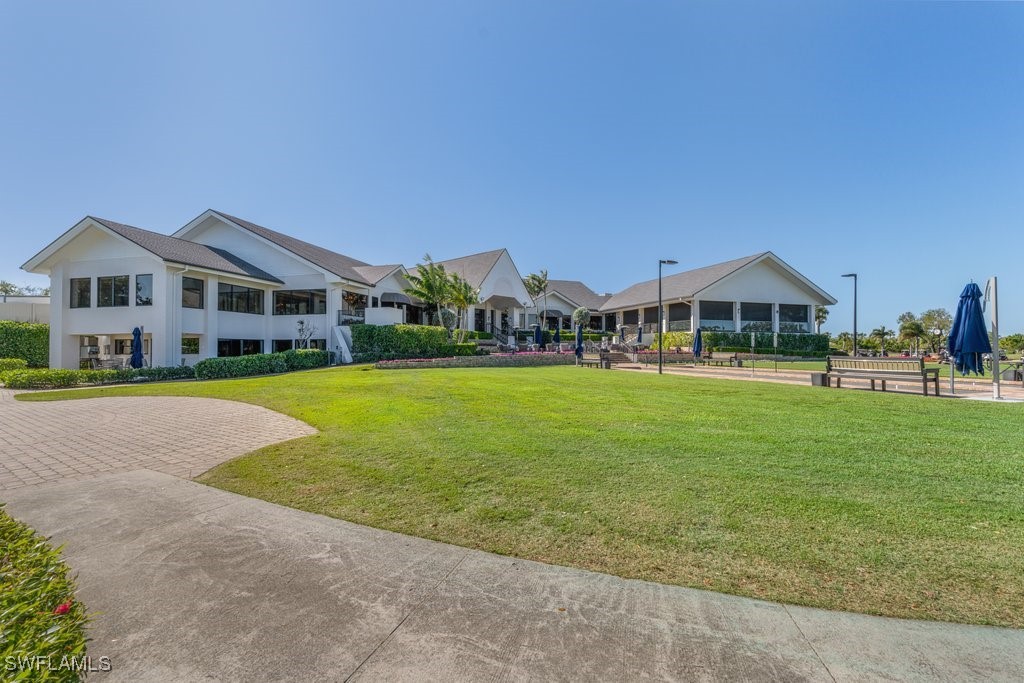 8251 Grand Palm Dr 3 Property Photo 36
