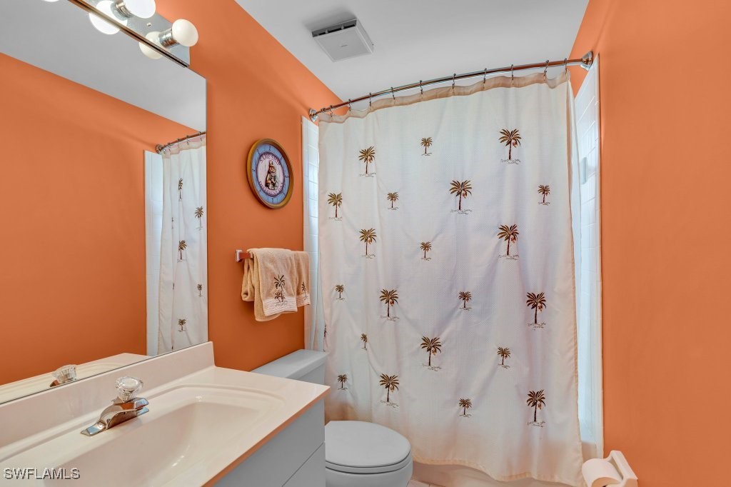 8251 Grand Palm Dr 3 Property Photo 48