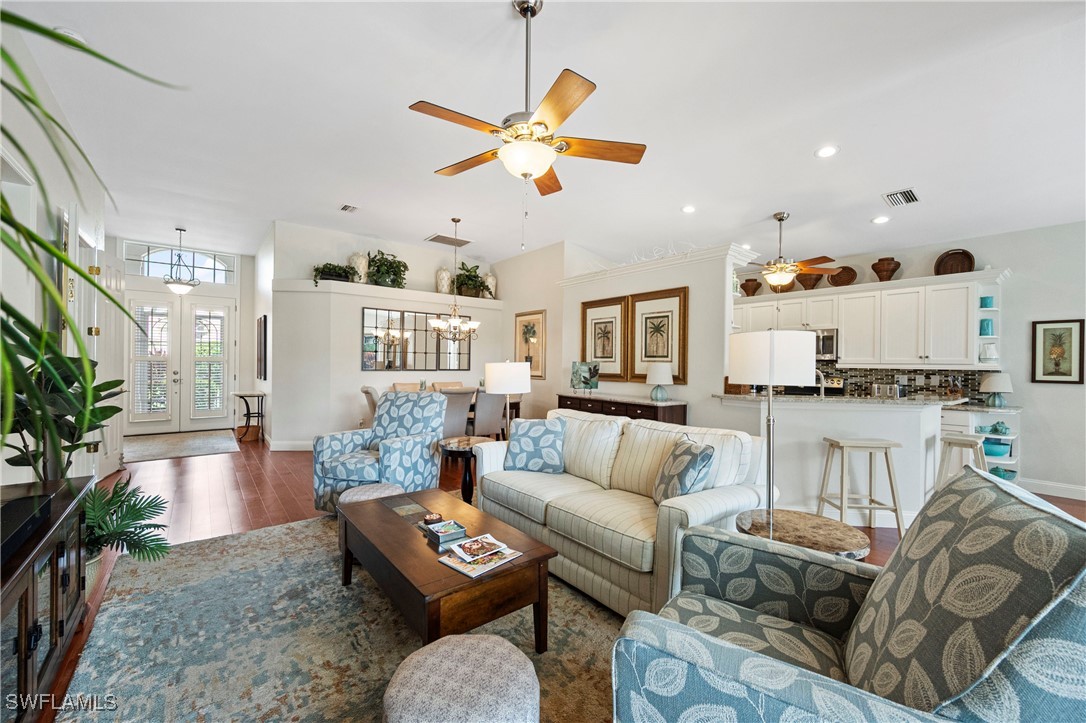 1742 Marsh Run Property Photo 8