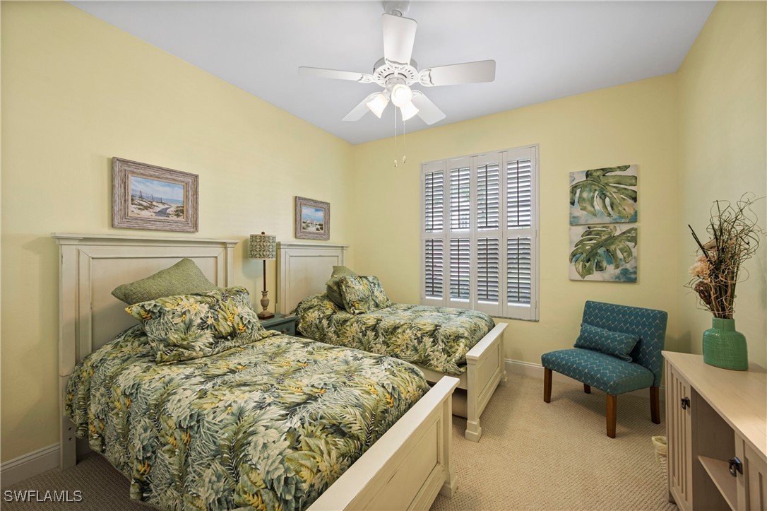 1742 Marsh Run Property Photo 10