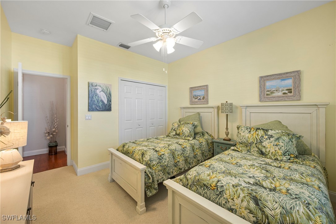 1742 Marsh Run Property Photo 11