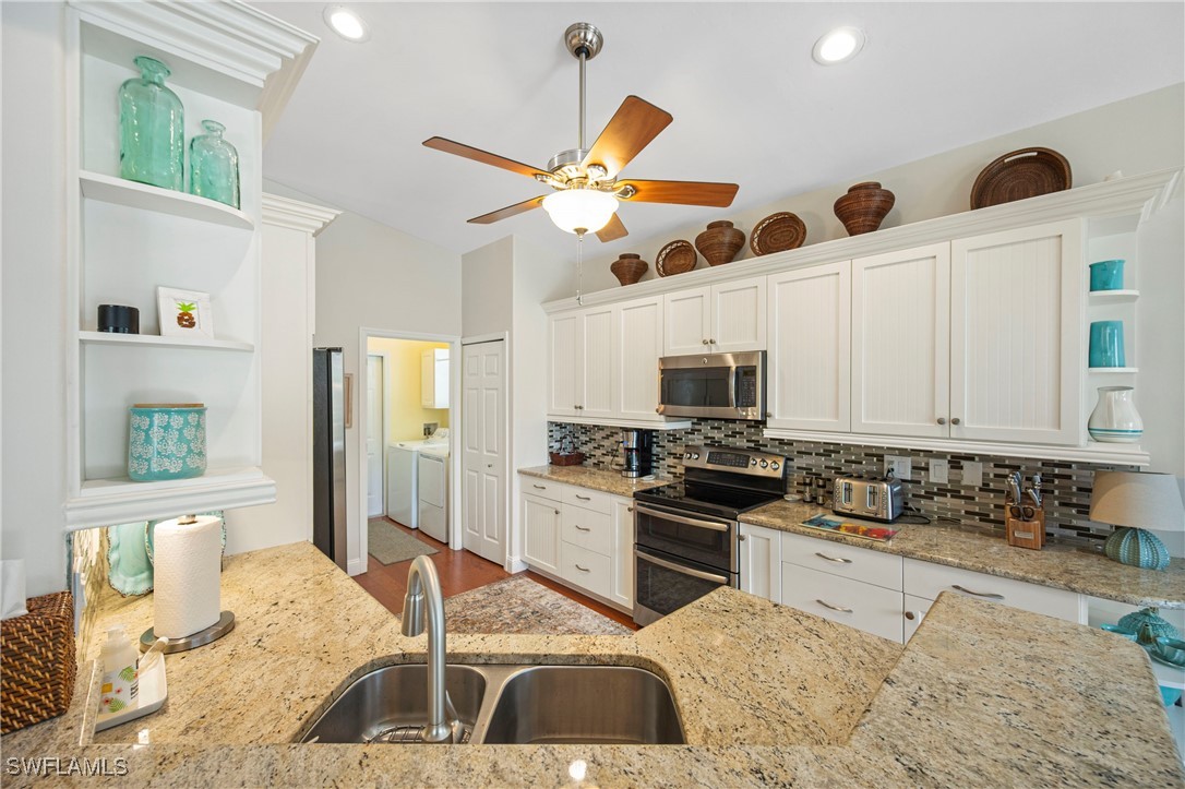 1742 Marsh Run Property Photo 13