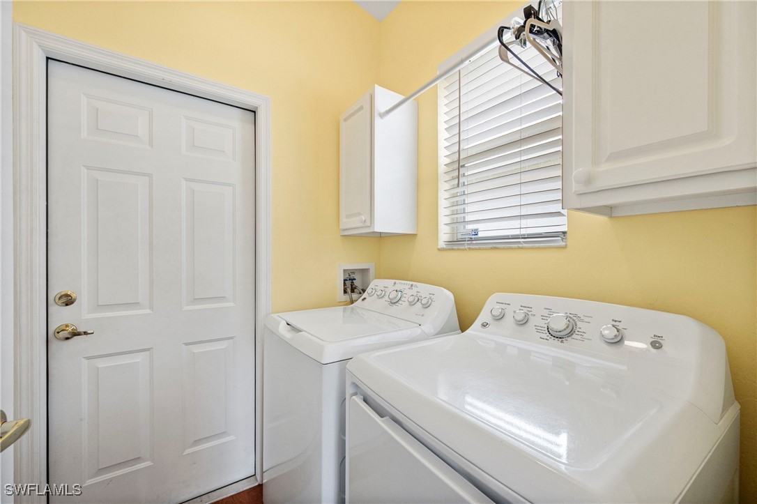 1742 Marsh Run Property Photo 18