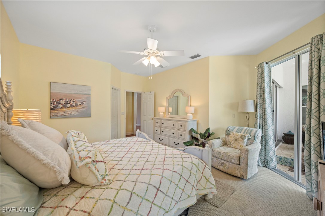 1742 Marsh Run Property Photo 20