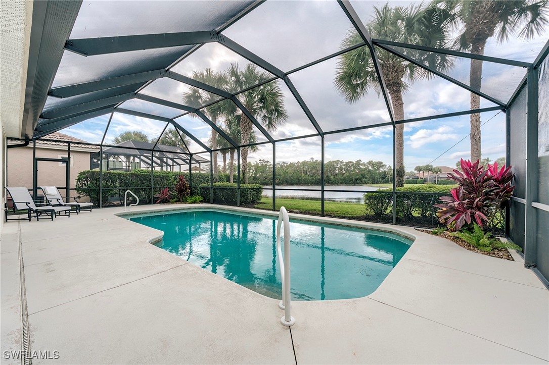21900 Longleaf Trail Dr Property Photo 2