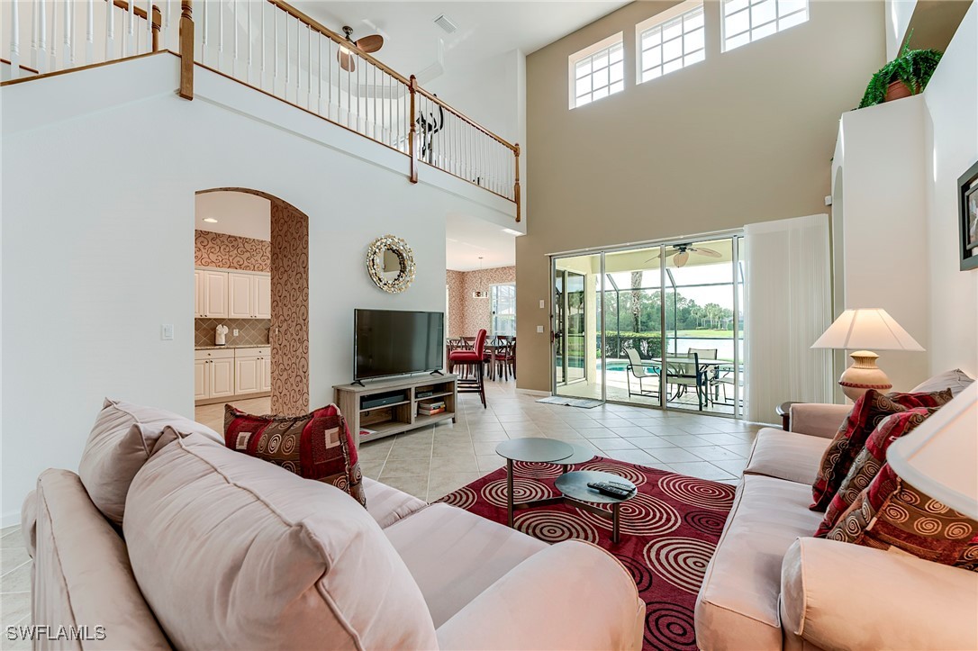 21900 Longleaf Trail Dr Property Photo 3