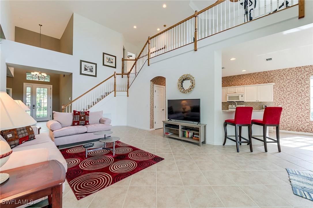 21900 Longleaf Trail Dr Property Photo 4
