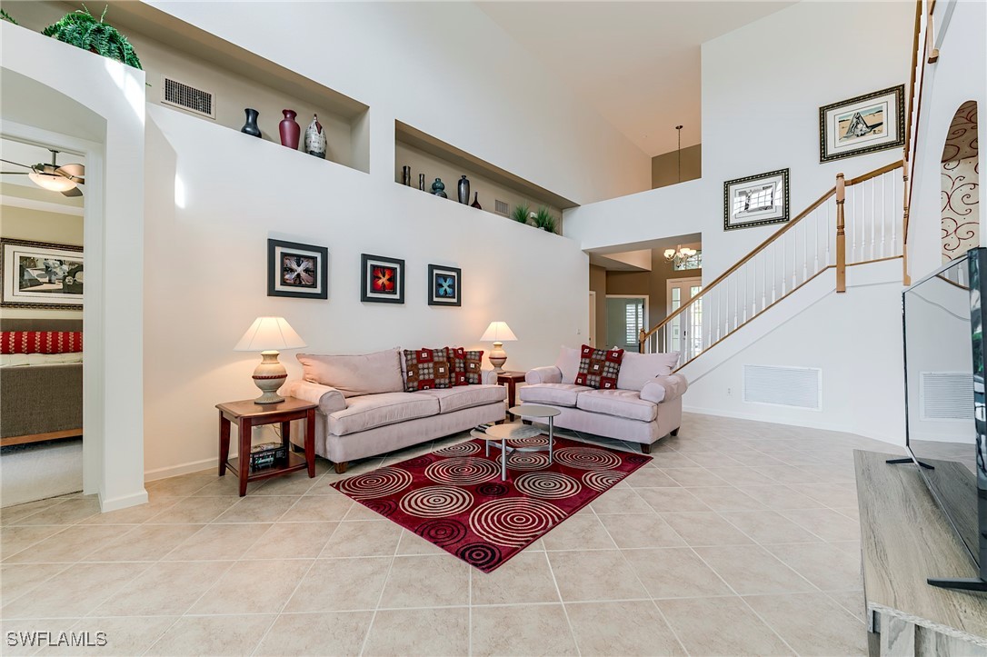 21900 Longleaf Trail Dr Property Photo 5