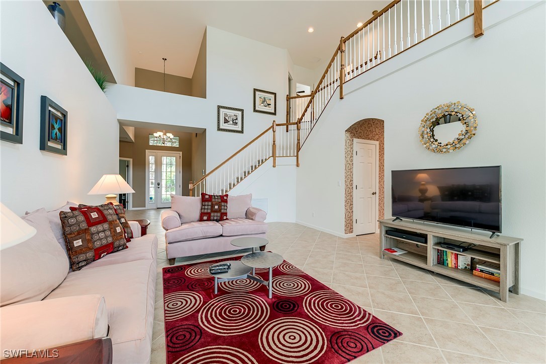 21900 Longleaf Trail Dr Property Photo 7