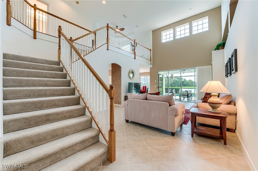21900 Longleaf Trail Dr Property Photo 8