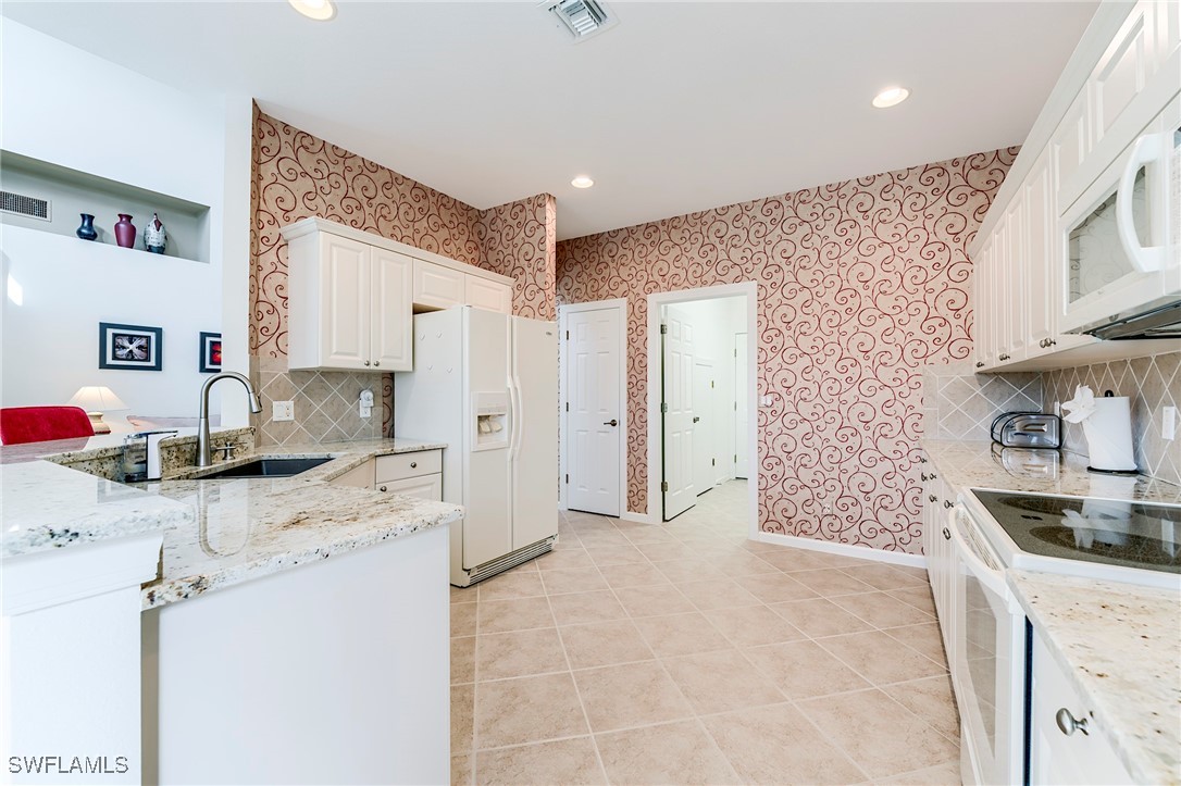 21900 Longleaf Trail Dr Property Photo 9