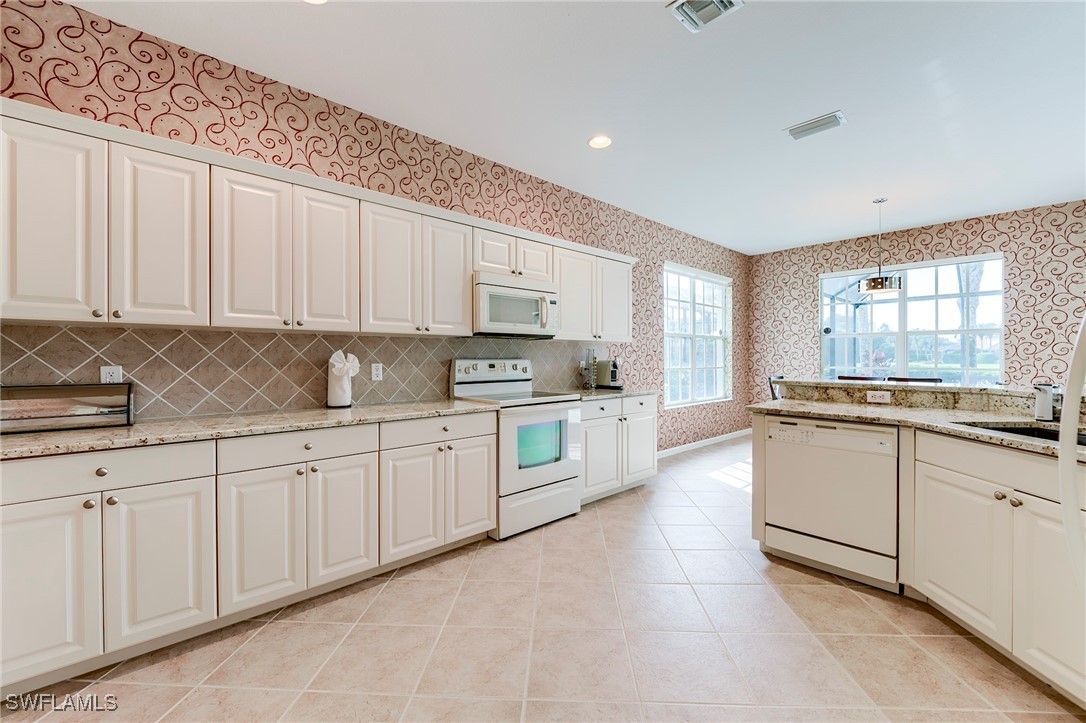 21900 Longleaf Trail Dr Property Photo 10