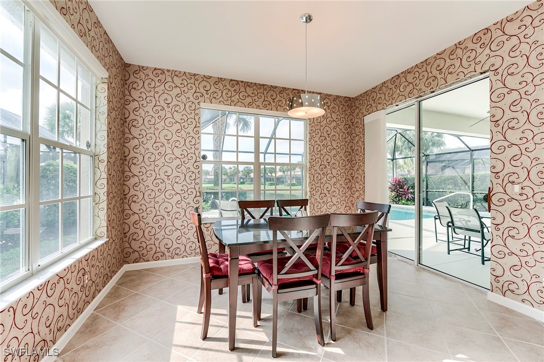21900 Longleaf Trail Dr Property Photo 12