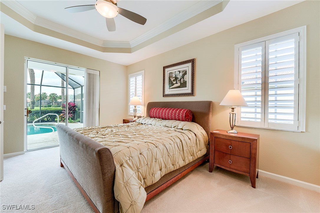 21900 Longleaf Trail Dr Property Photo 13