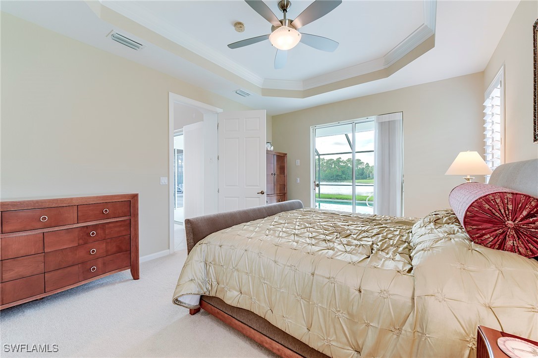 21900 Longleaf Trail Dr Property Photo 15