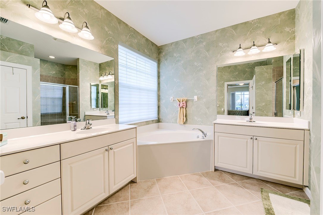 21900 Longleaf Trail Dr Property Photo 16