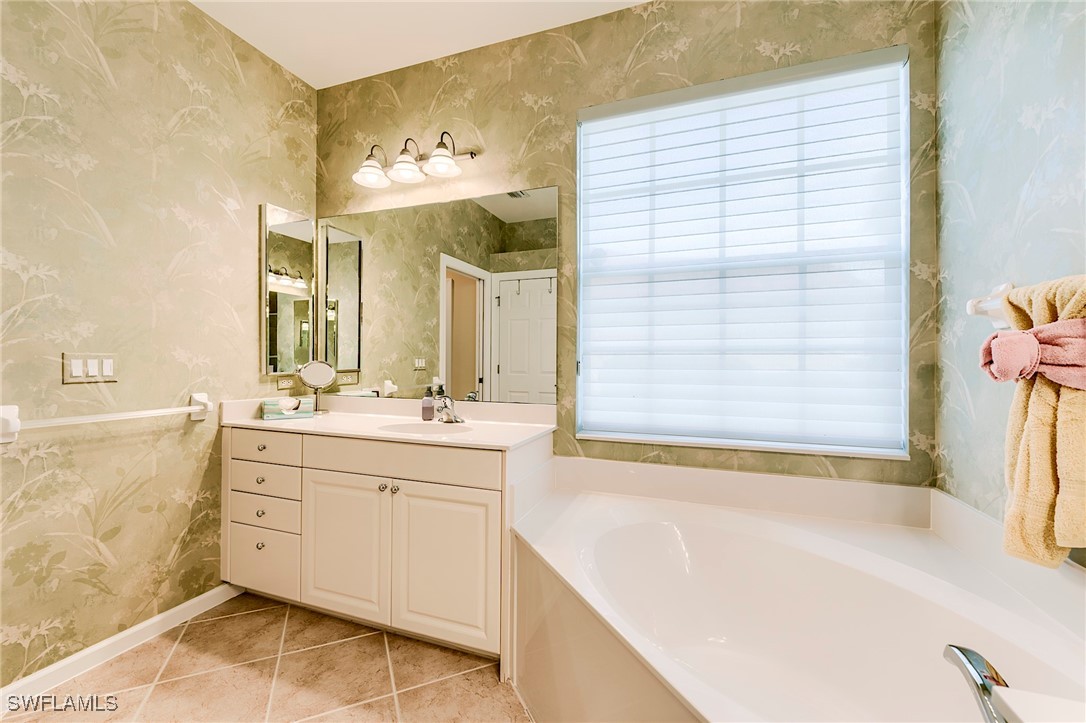 21900 Longleaf Trail Dr Property Photo 17