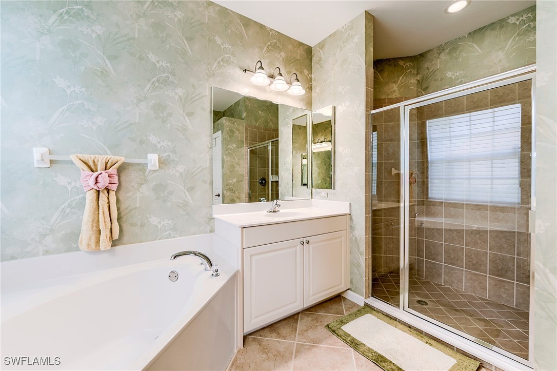 21900 Longleaf Trail Dr Property Photo 18