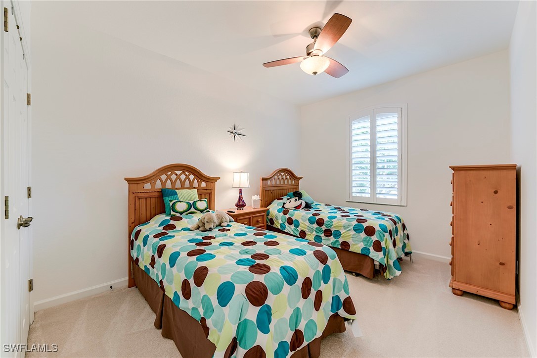 21900 Longleaf Trail Dr Property Photo 19