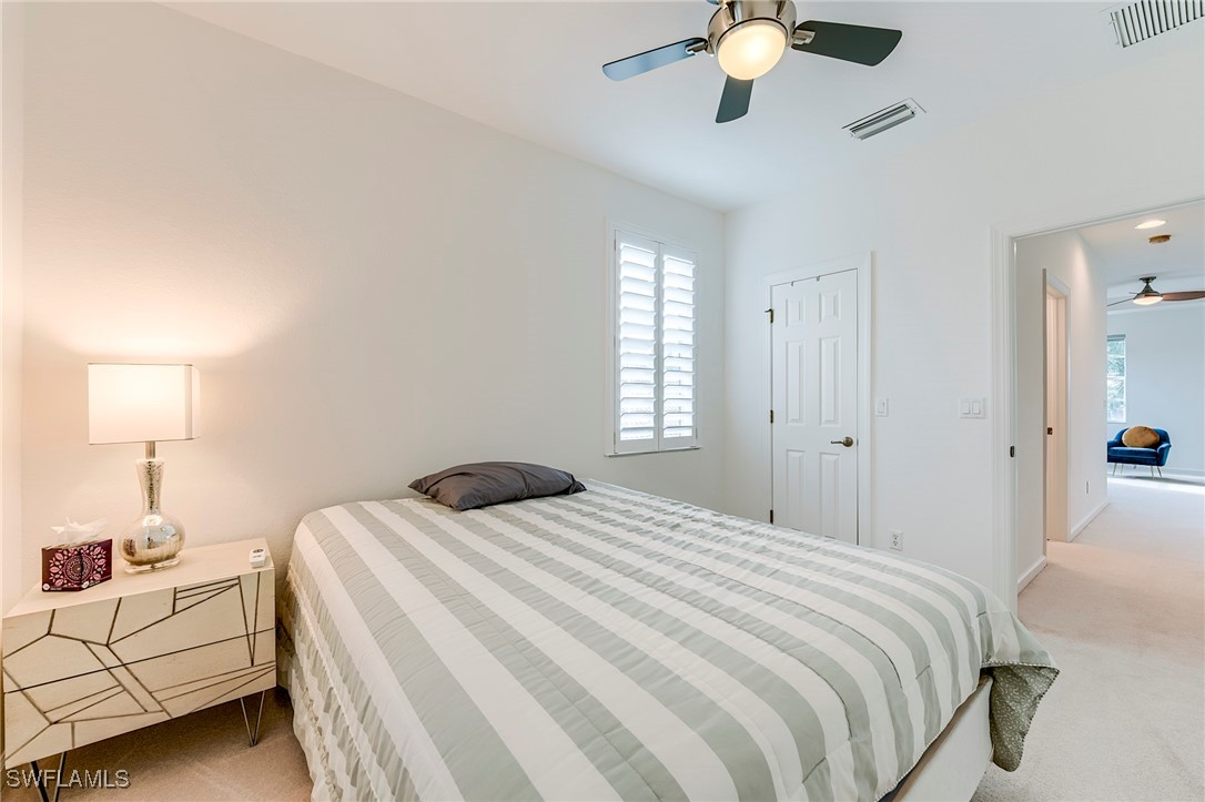 21900 Longleaf Trail Dr Property Photo 20